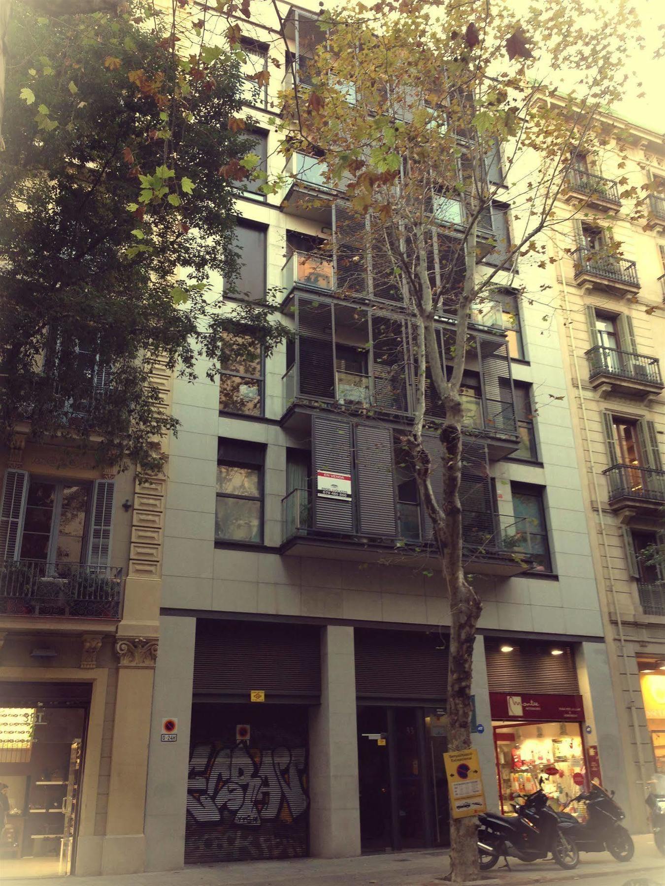 Hostel Don Moustache Boutique *
